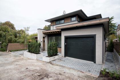 2062fulton-28 at 2066 Fulton Avenue, Ambleside, West Vancouver