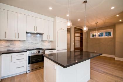 2062fulton-4 at 2066 Fulton Avenue, Ambleside, West Vancouver