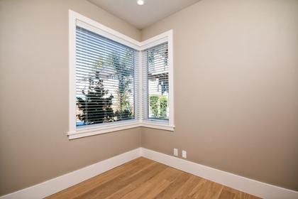 2062fulton-5 at 2066 Fulton Avenue, Ambleside, West Vancouver