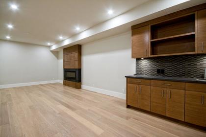 2062fulton-6 at 2066 Fulton Avenue, Ambleside, West Vancouver