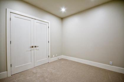 2062fulton-8 at 2066 Fulton Avenue, Ambleside, West Vancouver