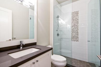 2062fulton-9 at 2066 Fulton Avenue, Ambleside, West Vancouver