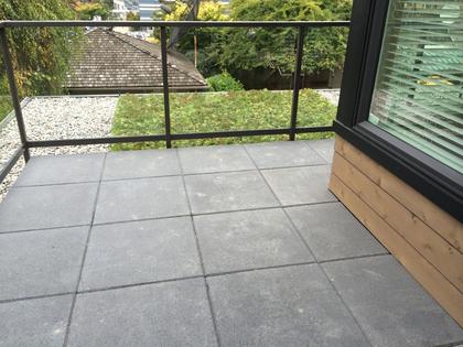 IMG_1910 at 2066 Fulton Avenue, Ambleside, West Vancouver