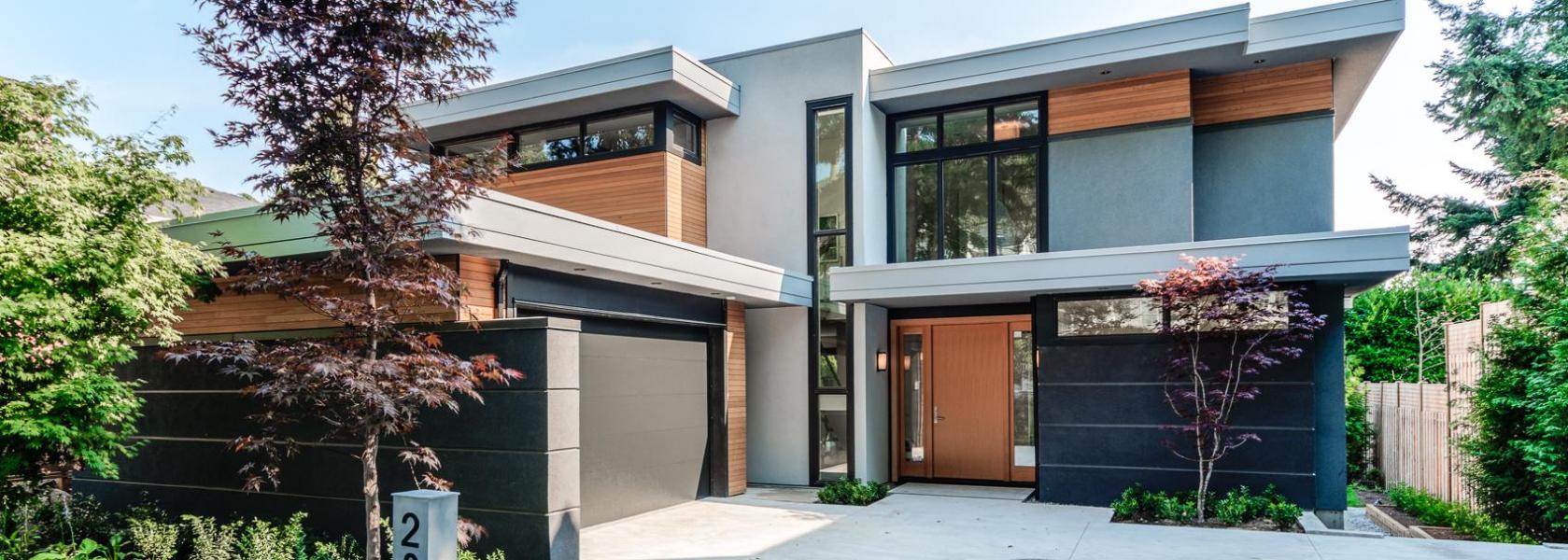 2348 Lawson Avenue, Dundarave, West Vancouver 