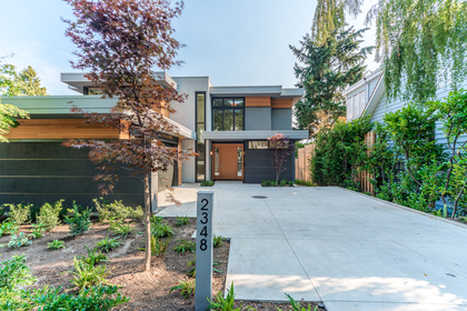 2348-Lawson-Avenue-West-Vancouver-360hometours-02s at 2348 Lawson Avenue, Dundarave, West Vancouver