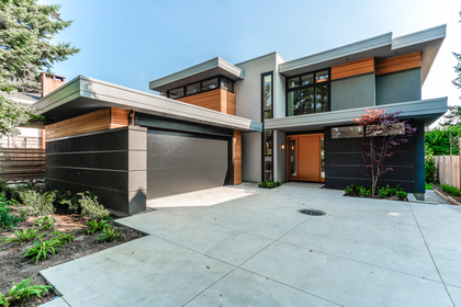 2348-Lawson-Avenue-West-Vancouver-360hometours-04s at 2348 Lawson Avenue, Dundarave, West Vancouver