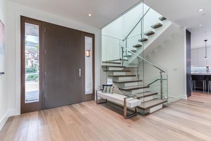 2348-Lawson-Avenue-West-Vancouver-360hometours-05s at 2348 Lawson Avenue, Dundarave, West Vancouver