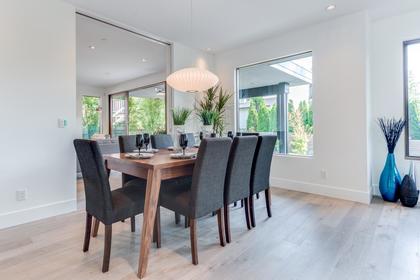 2348-Lawson-Avenue-West-Vancouver-360hometours-08s at 2348 Lawson Avenue, Dundarave, West Vancouver