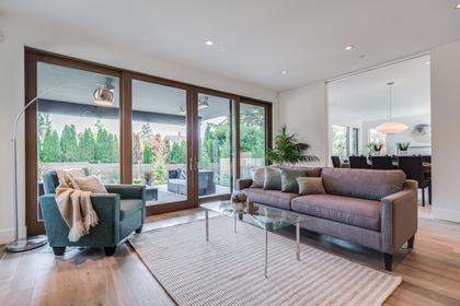 2348-Lawson-Avenue-West-Vancouver-360hometours-09s at 2348 Lawson Avenue, Dundarave, West Vancouver