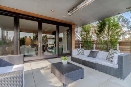 2348-Lawson-Avenue-West-Vancouver-360hometours-11s at 2348 Lawson Avenue, Dundarave, West Vancouver