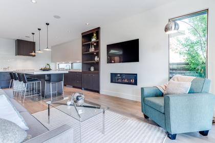 2348-Lawson-Avenue-West-Vancouver-360hometours-12s at 2348 Lawson Avenue, Dundarave, West Vancouver