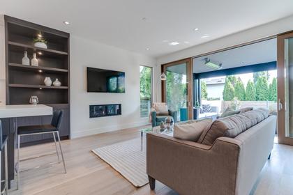 2348-Lawson-Avenue-West-Vancouver-360hometours-13s at 2348 Lawson Avenue, Dundarave, West Vancouver