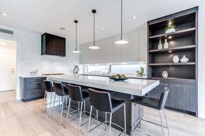 2348-Lawson-Avenue-West-Vancouver-360hometours-14s at 2348 Lawson Avenue, Dundarave, West Vancouver