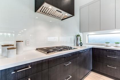 2348-Lawson-Avenue-West-Vancouver-360hometours-15s at 2348 Lawson Avenue, Dundarave, West Vancouver