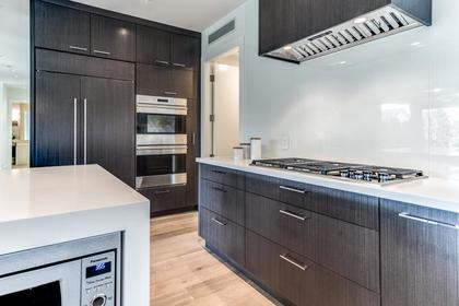 2348-Lawson-Avenue-West-Vancouver-360hometours-16s at 2348 Lawson Avenue, Dundarave, West Vancouver