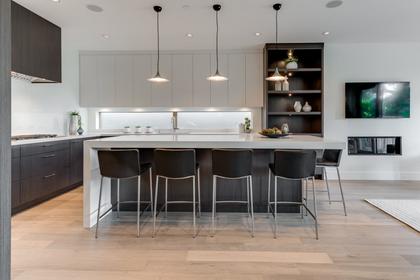 2348-Lawson-Avenue-West-Vancouver-360hometours-17s at 2348 Lawson Avenue, Dundarave, West Vancouver