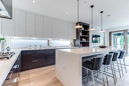 2348-Lawson-Avenue-West-Vancouver-360hometours-18s at 2348 Lawson Avenue, Dundarave, West Vancouver