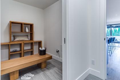 2348-Lawson-Avenue-West-Vancouver-360hometours-19s at 2348 Lawson Avenue, Dundarave, West Vancouver