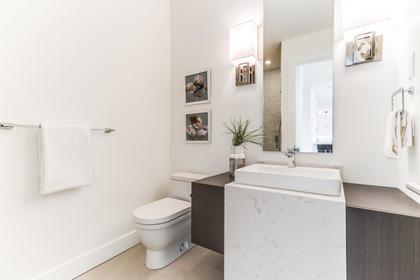 2348-Lawson-Avenue-West-Vancouver-360hometours-22s at 2348 Lawson Avenue, Dundarave, West Vancouver