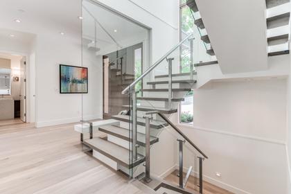 2348-Lawson-Avenue-West-Vancouver-360hometours-24.5s at 2348 Lawson Avenue, Dundarave, West Vancouver