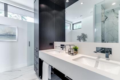 2348-Lawson-Avenue-West-Vancouver-360hometours-29s at 2348 Lawson Avenue, Dundarave, West Vancouver