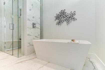 2348-Lawson-Avenue-West-Vancouver-360hometours-30s at 2348 Lawson Avenue, Dundarave, West Vancouver