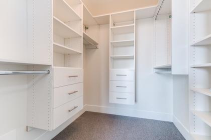 2348-Lawson-Avenue-West-Vancouver-360hometours-32s at 2348 Lawson Avenue, Dundarave, West Vancouver