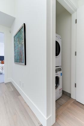 2348-Lawson-Avenue-West-Vancouver-360hometours-33s at 2348 Lawson Avenue, Dundarave, West Vancouver