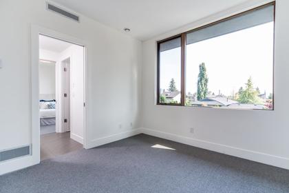 2348-Lawson-Avenue-West-Vancouver-360hometours-35s at 2348 Lawson Avenue, Dundarave, West Vancouver