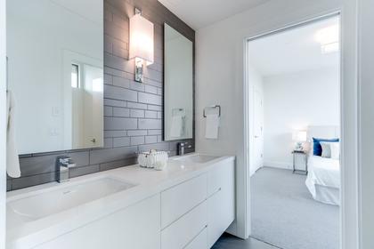 2348-Lawson-Avenue-West-Vancouver-360hometours-36s at 2348 Lawson Avenue, Dundarave, West Vancouver