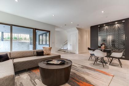 2348-Lawson-Avenue-West-Vancouver-360hometours-39s at 2348 Lawson Avenue, Dundarave, West Vancouver