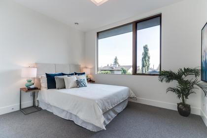 2348-Lawson-Avenue-West-Vancouver-360hometours-43s at 2348 Lawson Avenue, Dundarave, West Vancouver