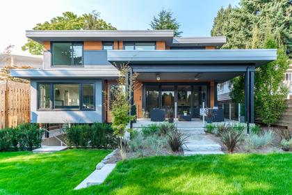 2348-Lawson-Avenue-West-Vancouver-360hometours-46s at 2348 Lawson Avenue, Dundarave, West Vancouver