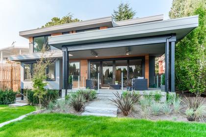 2348-Lawson-Avenue-West-Vancouver-360hometours-47s at 2348 Lawson Avenue, Dundarave, West Vancouver