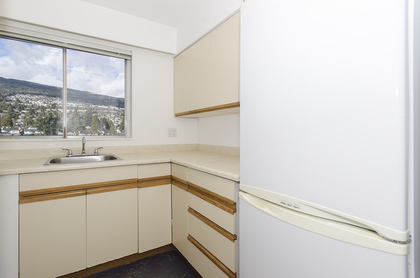 4023 at 708 - 150 24th Street, Dundarave, West Vancouver