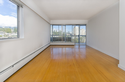 4027 at 708 - 150 24th Street, Dundarave, West Vancouver