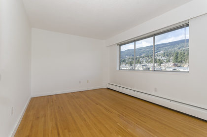 4043 at 708 - 150 24th Street, Dundarave, West Vancouver