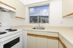 4022 at 708 - 150 24th Street, Dundarave, West Vancouver