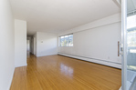 4039 at 708 - 150 24th Street, Dundarave, West Vancouver