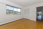 4044 at 708 - 150 24th Street, Dundarave, West Vancouver