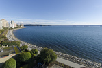 4047 at 708 - 150 24th Street, Dundarave, West Vancouver