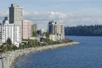 4053 at 708 - 150 24th Street, Dundarave, West Vancouver