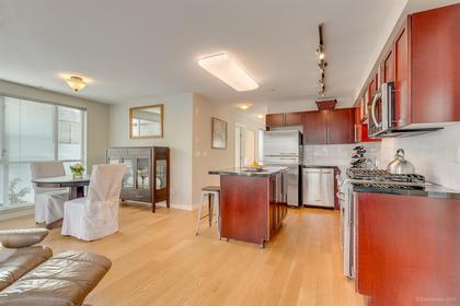 122-e-3rd-street-lower-lonsdale-north-vancouver-06 at 410 - 122 E 3rd Street, Lower Lonsdale, North Vancouver