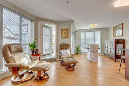 122-e-3rd-street-lower-lonsdale-north-vancouver-09 at 410 - 122 E 3rd Street, Lower Lonsdale, North Vancouver