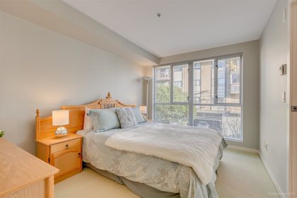 122-e-3rd-street-lower-lonsdale-north-vancouver-10 at 410 - 122 E 3rd Street, Lower Lonsdale, North Vancouver