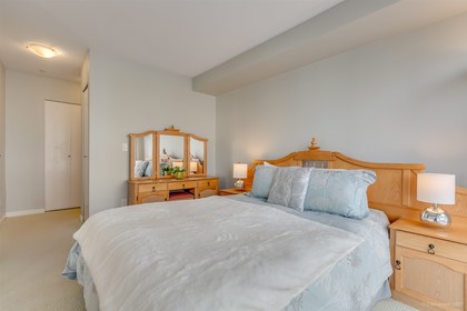 122-e-3rd-street-lower-lonsdale-north-vancouver-11 at 410 - 122 E 3rd Street, Lower Lonsdale, North Vancouver