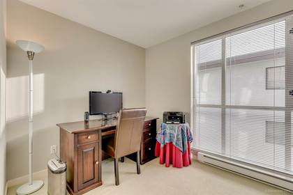 122-e-3rd-street-lower-lonsdale-north-vancouver-13 at 410 - 122 E 3rd Street, Lower Lonsdale, North Vancouver