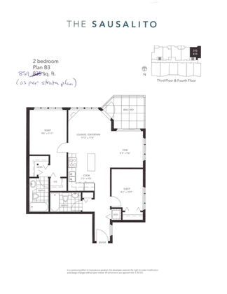 122-e-3rd-street-lower-lonsdale-north-vancouver-18 at 410 - 122 E 3rd Street, Lower Lonsdale, North Vancouver