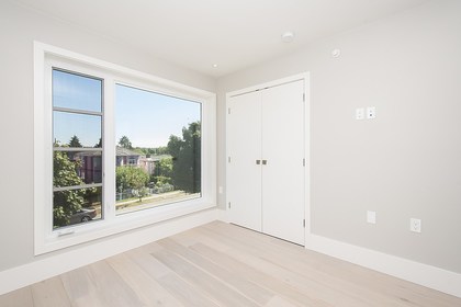 262223877-11 at 4583 Elgin Street, Fraser VE, Vancouver East