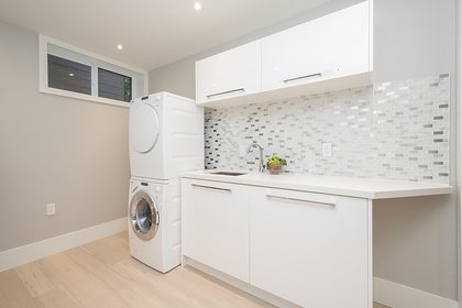 262223877-14 at 4583 Elgin Street, Fraser VE, Vancouver East